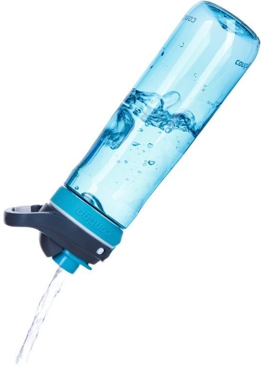 Бутылка Contigo ChugScuba720ml photo 4